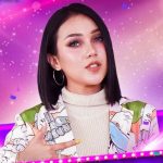 Artis Dangdut, Superstar Asal Garut Nada Destyara
