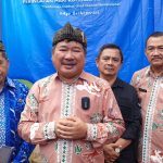 Bupati Garut Minta Koperasi Manfaatkan Teknologi Informasi di Revolusi Industri 4.0