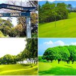 Destinasi Wisata Garut dengan Pemandangan Luar Biasa