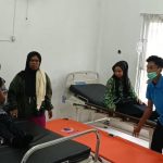 Ironi di Balik Kasus Ratusan Pelajar Garut Keracunan MBG
